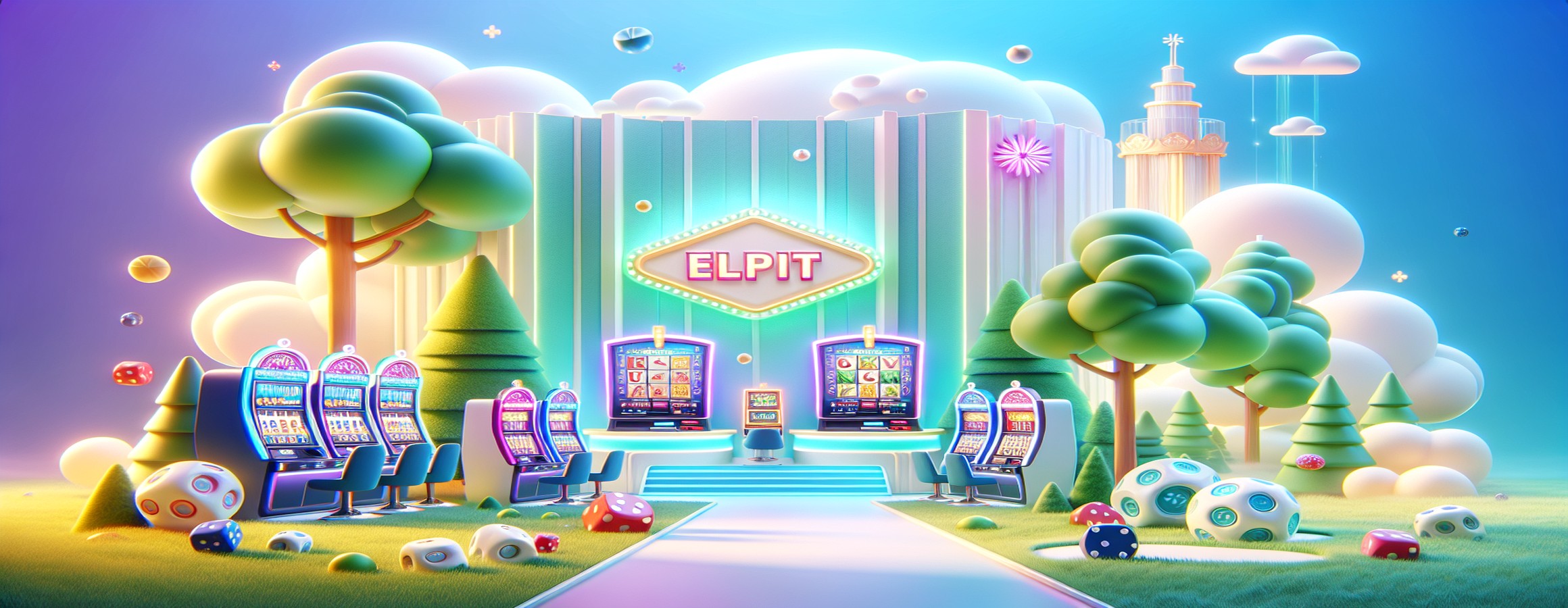 Brazino777 Blog showcasing expert casino advice tailored for Pakistan slot enthusiasts.